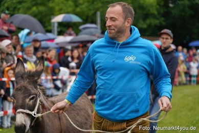 Eselrennen-Fruehlingsfest-2022-0107