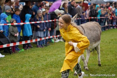 Eselrennen-Fruehlingsfest-2022-0112