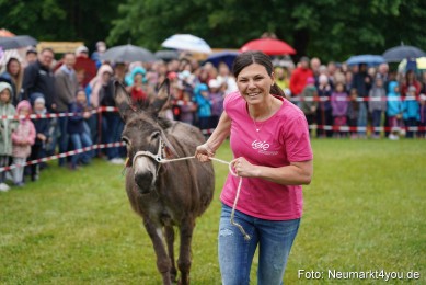 Eselrennen-Fruehlingsfest-2022-0115