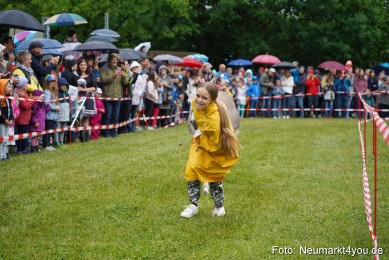 Eselrennen-Fruehlingsfest-2022-0116