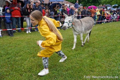 Eselrennen-Fruehlingsfest-2022-0117