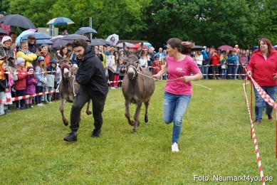 Eselrennen-Fruehlingsfest-2022-0118