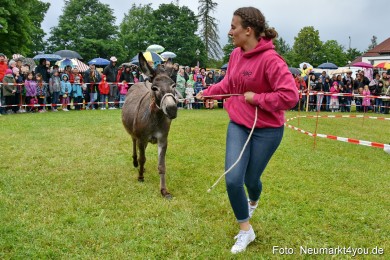 Eselrennen-Fruehlingsfest-2022-0121