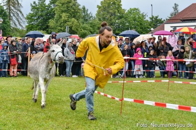 Eselrennen-Fruehlingsfest-2022-0128