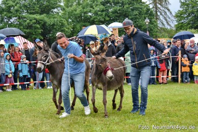 Eselrennen-Fruehlingsfest-2022-0130