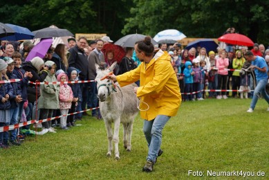 Eselrennen-Fruehlingsfest-2022-0131