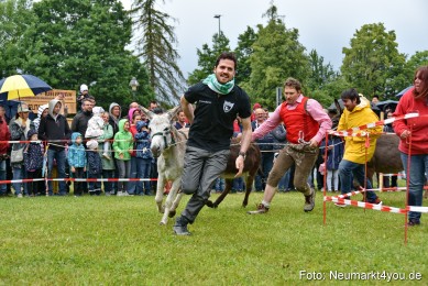 Eselrennen-Fruehlingsfest-2022-0137