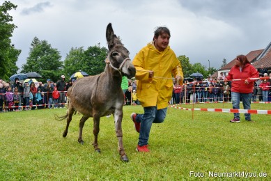 Eselrennen-Fruehlingsfest-2022-0140