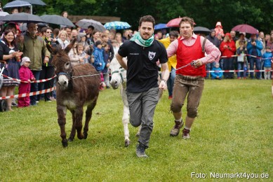 Eselrennen-Fruehlingsfest-2022-0142