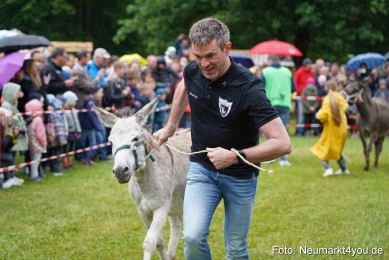 Eselrennen-Fruehlingsfest-2022-0149
