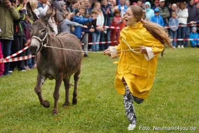 Eselrennen-Fruehlingsfest-2022-0155