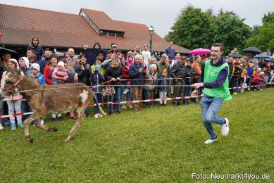 Eselrennen-Fruehlingsfest-2022-0158