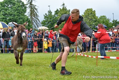 Eselrennen-Fruehlingsfest-2022-0159
