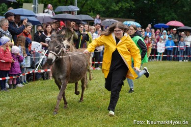 Eselrennen-Fruehlingsfest-2022-0165