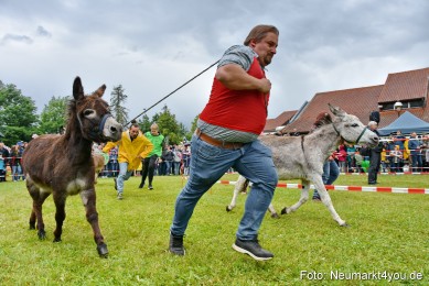 Eselrennen-Fruehlingsfest-2022-0167