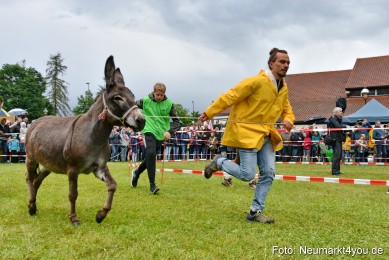 Eselrennen-Fruehlingsfest-2022-0168