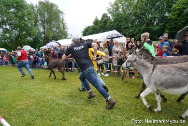 Eselrennen-Fruehlingsfest-2022-0169