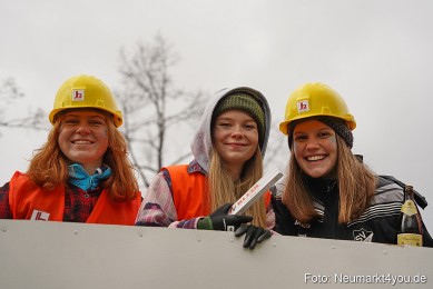 Faschingszug-Hechtonia-Berching-2023-0003