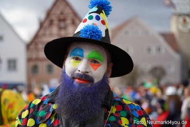 Faschingszug-Hechtonia-Berching-2023-0090