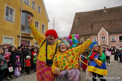 Faschingszug-Hechtonia-Berching-2023-0100