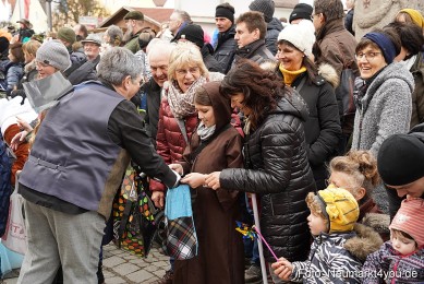Faschingszug-Hechtonia-Berching-2023-0111