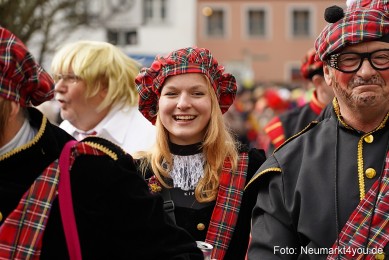 Faschingszug-Hechtonia-Berching-2023-0136