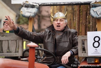 Faschingszug-Hechtonia-Berching-2023-0160