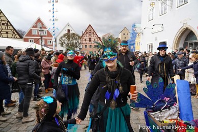 Faschingszug-Hechtonia-Berching-2023-0172