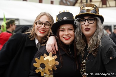 Faschingszug-Hechtonia-Berching-2023-0228