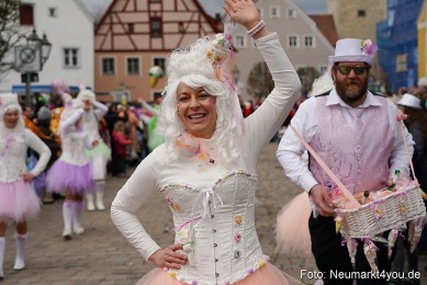 Faschingszug-Hechtonia-Berching-2023-0231