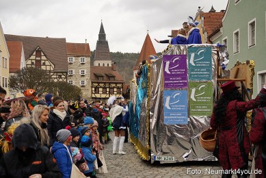 Faschingszug-Hechtonia-Berching-2023-0331