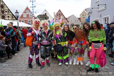 Faschingszug-Hechtonia-Berching-2023-0334