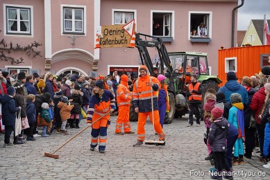 Faschingszug-Hechtonia-Berching-2023-0429