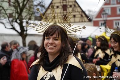 Faschingszug-Hechtonia-Berching-2023-0455