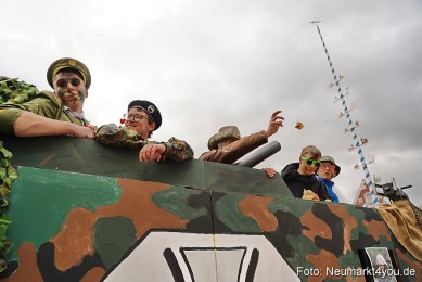 Faschingszug-Hechtonia-Berching-2023-0612