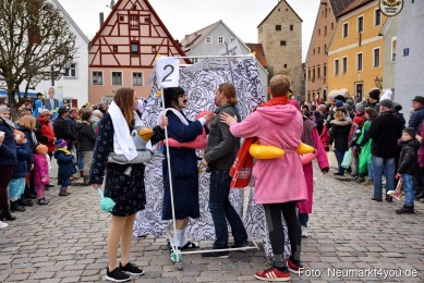 Faschingszug-Berching-2020-230220-0037