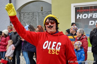 Faschingszug-Berching-2020-230220-0108