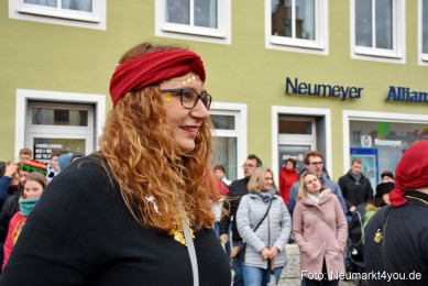 Faschingszug-Berching-2020-230220-0118