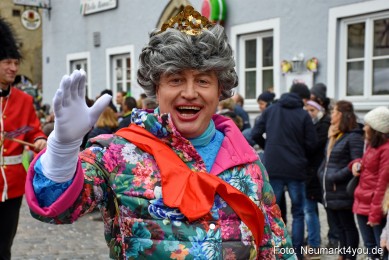 Faschingszug-Berching-2020-230220-0120