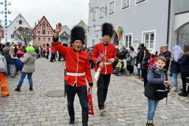 Faschingszug-Berching-2020-230220-0122