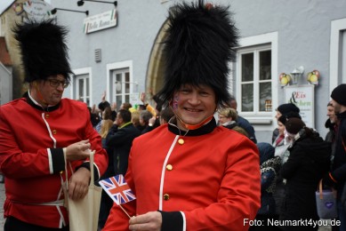 Faschingszug-Berching-2020-230220-0128