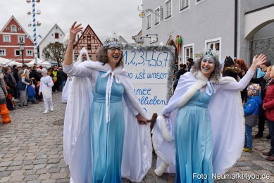 Faschingszug-Berching-2020-230220-0134