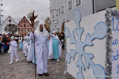 Faschingszug-Berching-2020-230220-0135