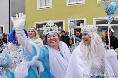 Faschingszug-Berching-2020-230220-0141