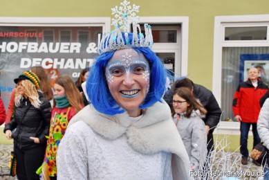 Faschingszug-Berching-2020-230220-0142