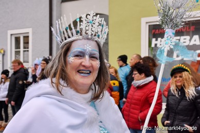 Faschingszug-Berching-2020-230220-0143