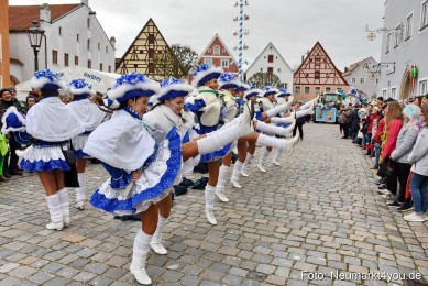Faschingszug-Berching-2020-230220-0163