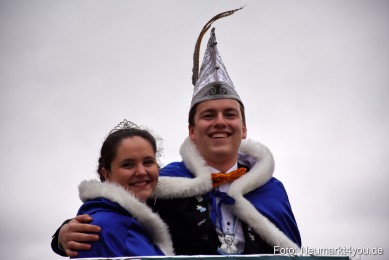 Faschingszug-Berching-2020-230220-0177