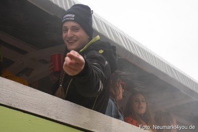 Faschingszug-Berching-2020-230220-0212