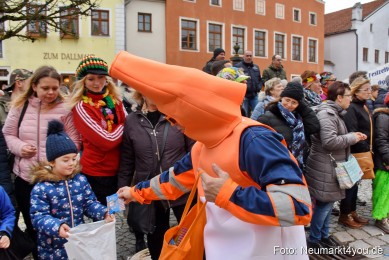 Faschingszug-Berching-2020-230220-0218